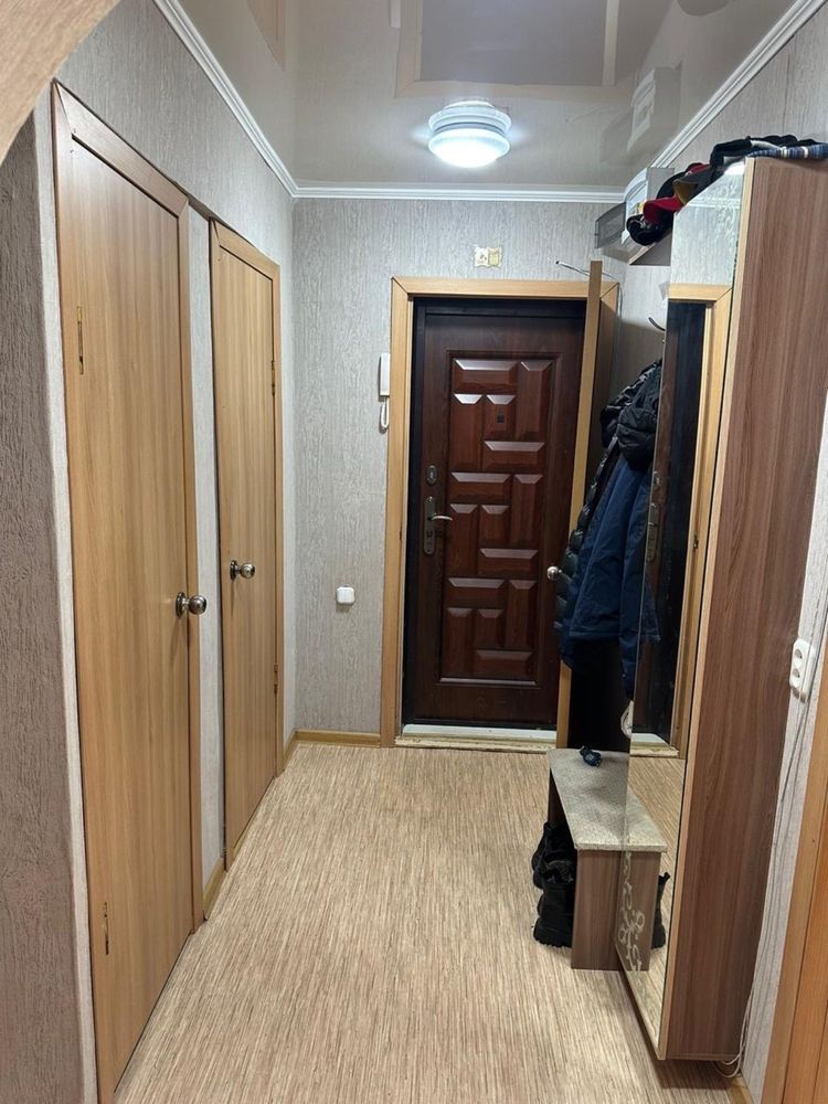 Продажа квартир