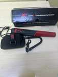 Металлоискатель XP-Pen (Тараз Мыбулак 58\2) лот 597229