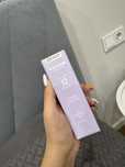 Продам Dressroom 12