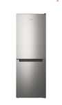 Холодильник Indesit