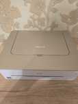 Принтер Ricoh SP 150 W