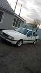Opel Vectra a 1992