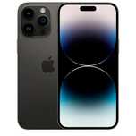 Iphone 14 pro max 128