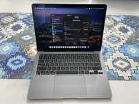 Macbook Air 2020 m1 | Макбук Айр м1 2020
