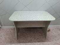 Продам куханный стол  11150”750