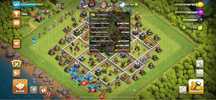 Продаю Аккаунт Clash Off Clans