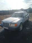 Mercedes 200  состояние отличное