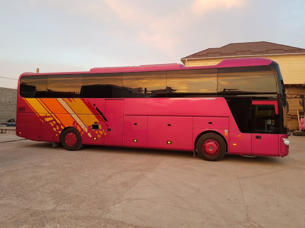 Автобус,Автобусы на заказ,АРЕНДА АВТОБУС