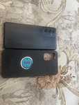 Продам Samsung a04