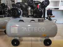 Компрессор ALTECO ACB 70/300