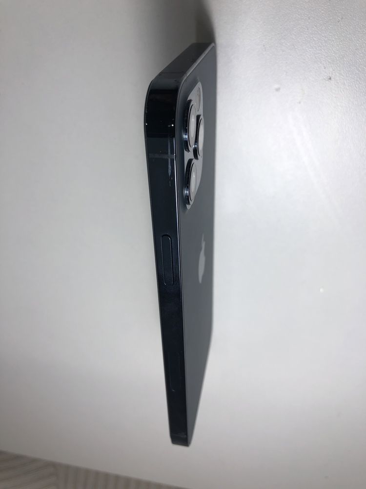 IPhone 12 pro 256 gb