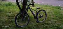 Giant Fathom 2 2023,160mm