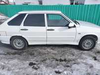 Продам машину в хорошем состоянии