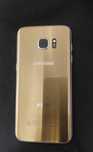 Телефон Samsung S7 Edge