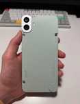 Nothing CMF Phone 1, 8/128 ГБ