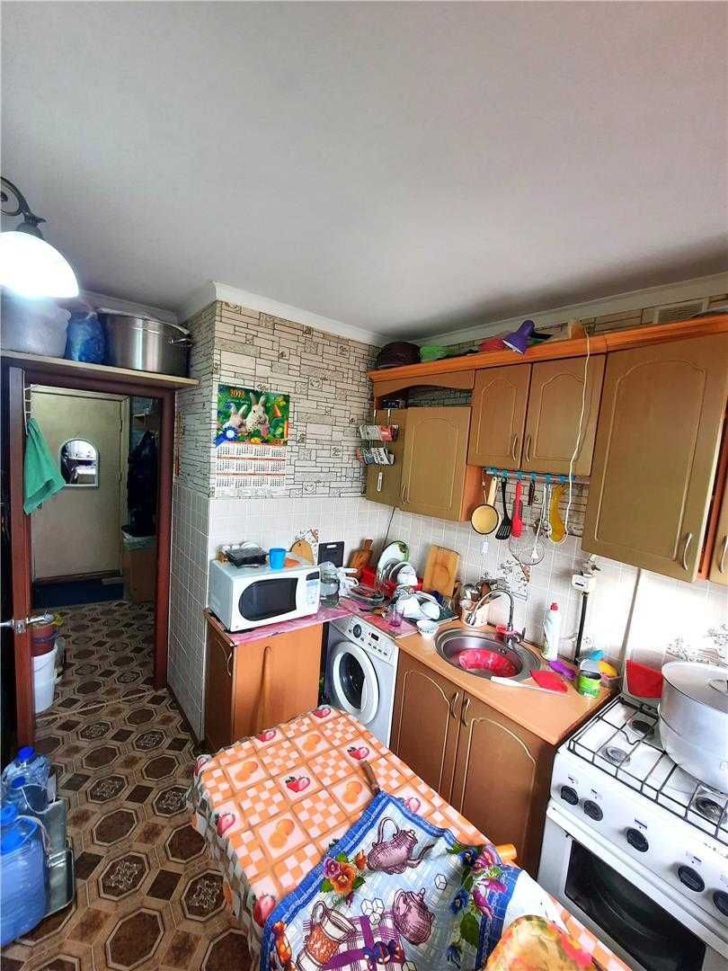 Продам 2-комнатную квартиру 19-микр. Не в залоге!!!