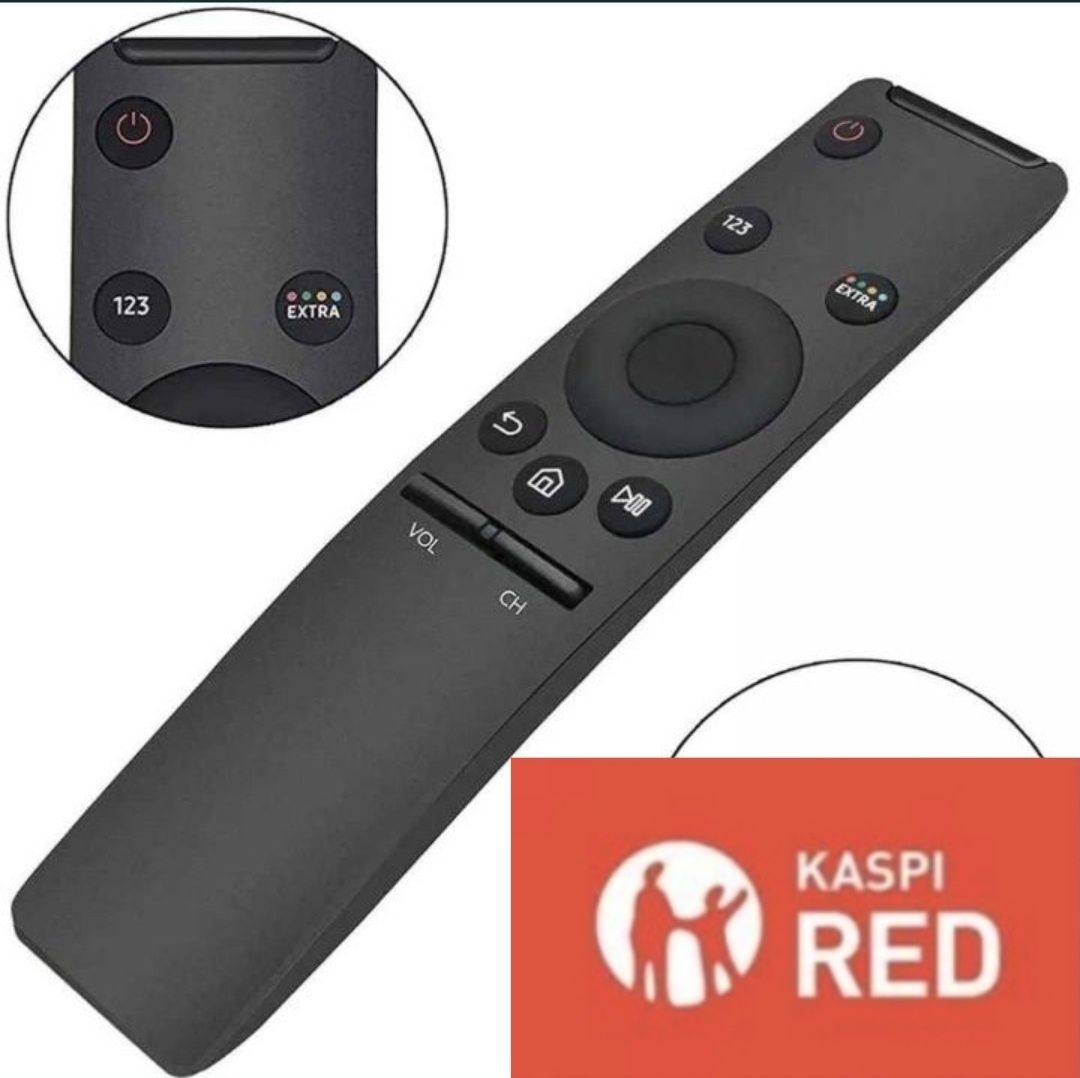 Пульт Самсунг/LG/Samsung/Xiaomi/Mi/Mi box/Hitachi