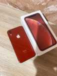 iPhone XR 128gb В идеале! С коробкой!
