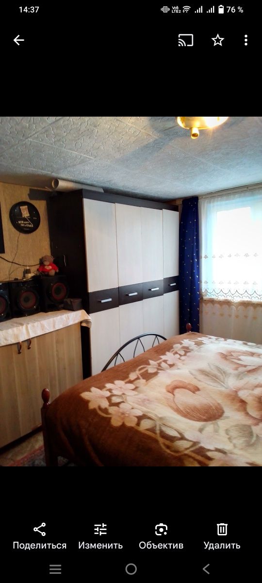Продам дачу срочно