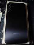 Samsung A34 5G срочно