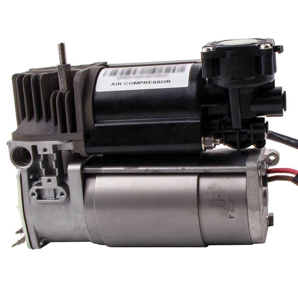 Компрессор на Range Rover 3  (2002 – 2012) wabco.