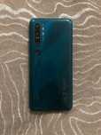Продам redmi mi note 10