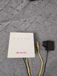 4G Wi-Fi роутер Altel