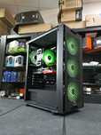 Игровой компьютер Core i5-12400F/B760/­32GB/SSD 1Tb/­RTX 4060 8Gb