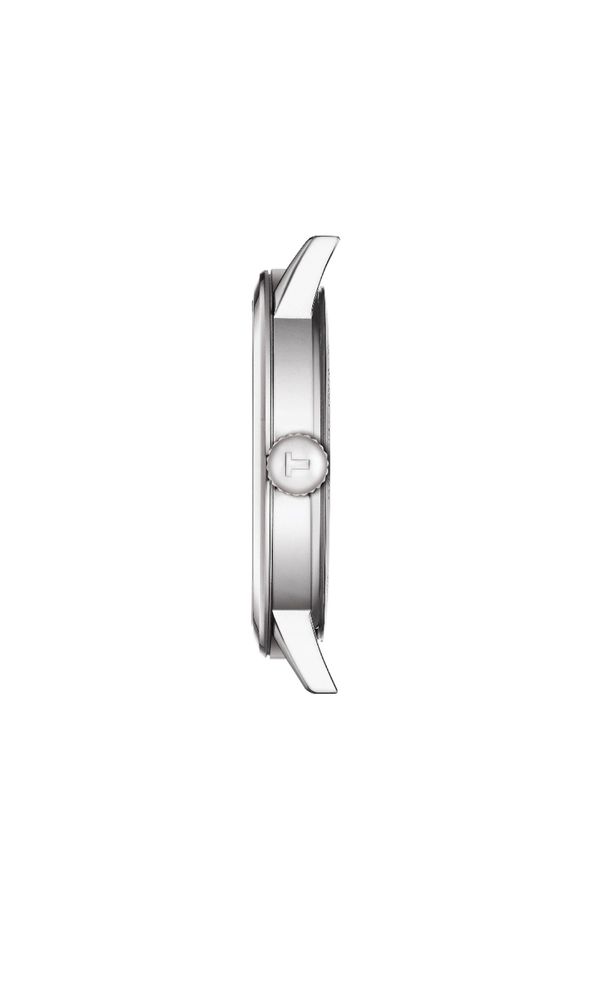 Швейцарские мужские часы Tissot Classic Dream (оригинал)