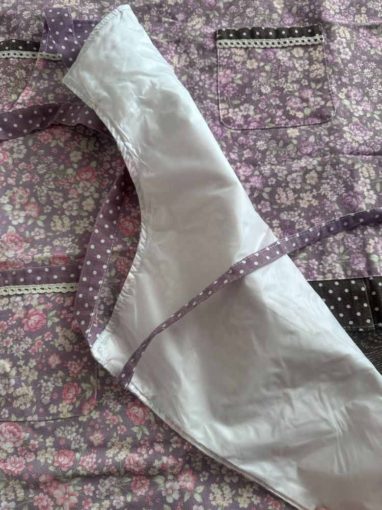 Продам фартуки