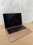 MacBook Air 13″ 2019 • i5 / 16 GB / 512 GB / USA версия • Алматы