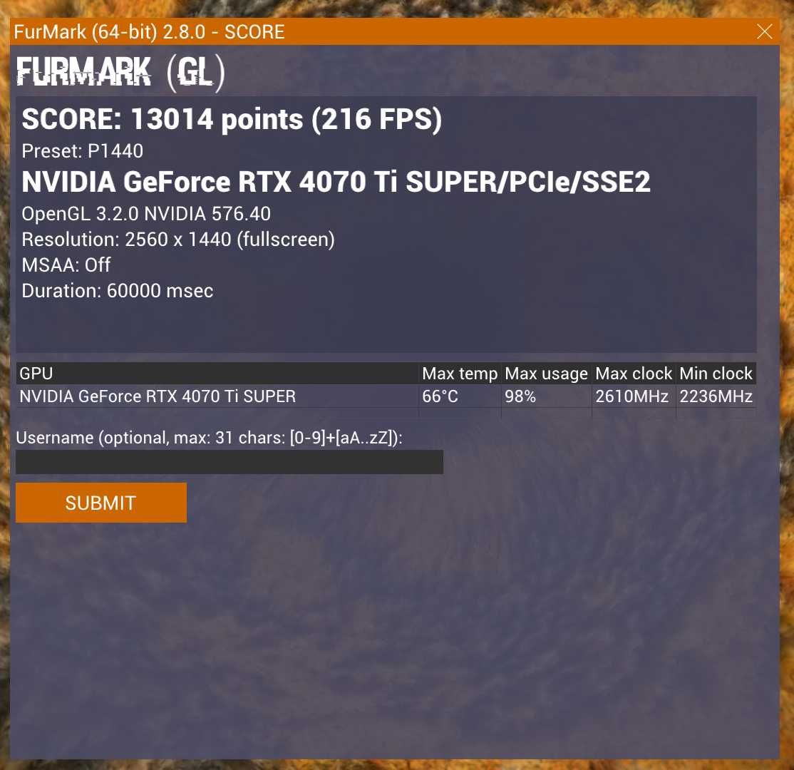 Inno3D GeForce RTX 4070 Ti SUPER | Видеокарта 16GB GDDR6X