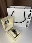 Продам новые часы Anne Klein