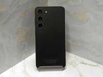 Samsung Galaxy S23 256Gb (Талгар) лот 532466