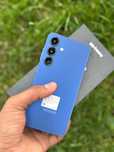 Samsung S25 128 ГБ