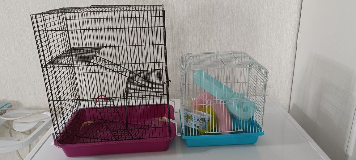 Продам домик для животных
