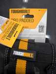 Пояс Toughbuilt монтажника для инструментов