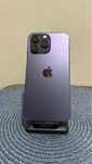 iphone 14 pro max, в идеале, 128g, 86%