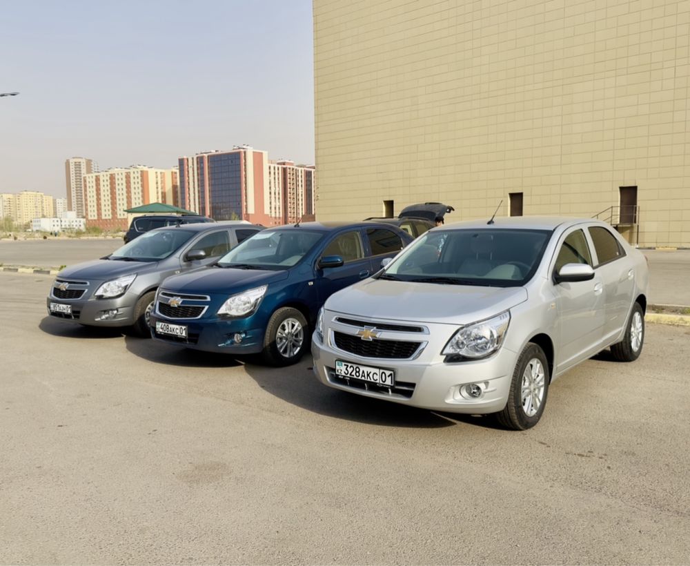 Суточный прокат авто Без водителя Аренда машин АвтоПрокат автомобилей
