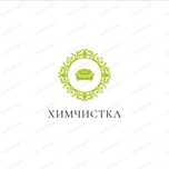 ХИМЧИСТКА мягкой мебели Макинск