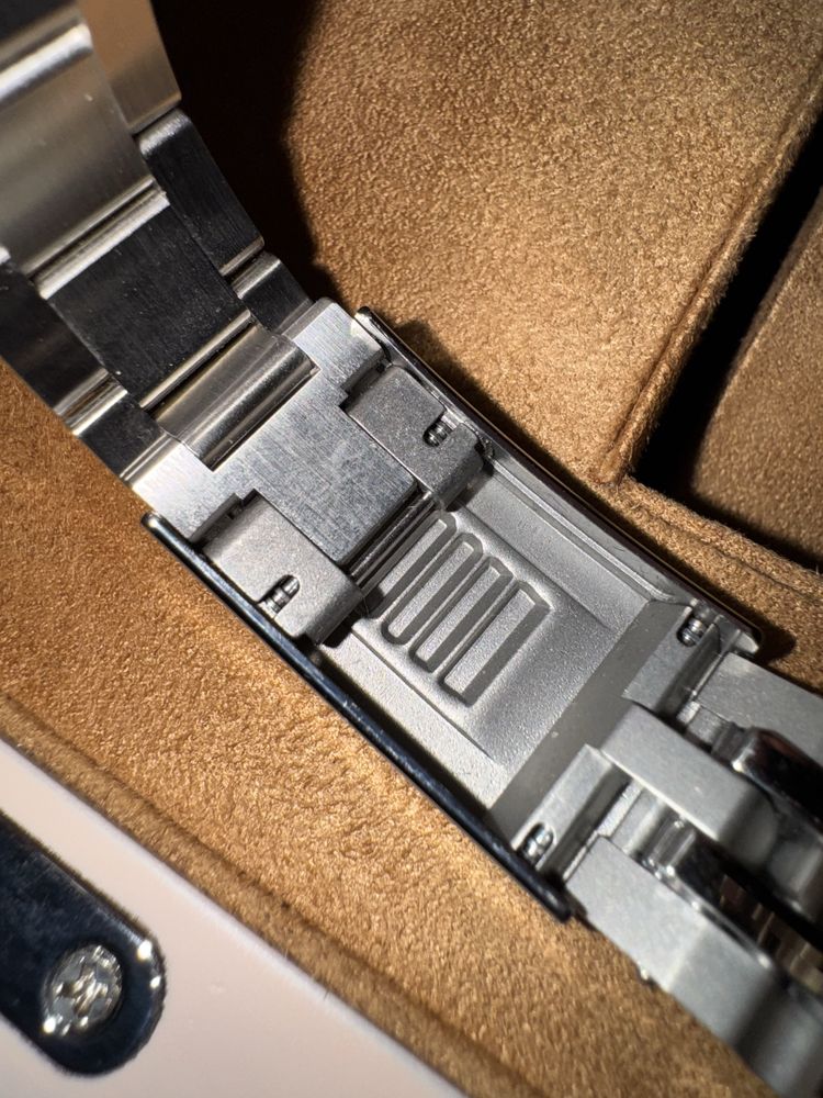 Rolex Submariner 126610LN