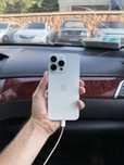 Iphone 15 Max 256 Айфон 15 Про Макс 256