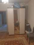 Шкаф сатам сатам