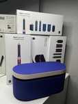 Dyson  airwrap complete long фен