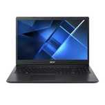 Ноутбук Acer Extensa