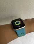 Ремешок на Apple Watch 42/44.