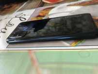 Oppo a 72 в наилучшем состоянии