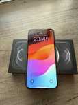 iPhone 12 pro max 512 gb