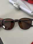 Ray Ban Ferrari продам