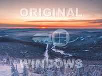 Виндоус 11 | 10 официальный с программами офис для Windows